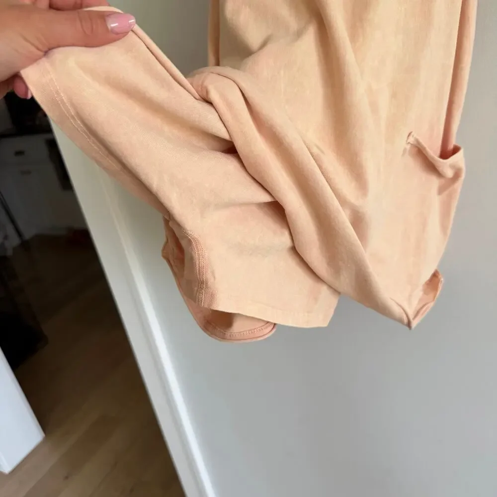 FP Movement by Free People excellent preowned